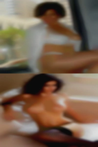 So beat naked girls me for it.
