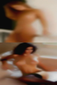 Tall hairy girls who want thick cock.