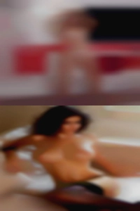 VA cougars dating meet milf NSA ads free.